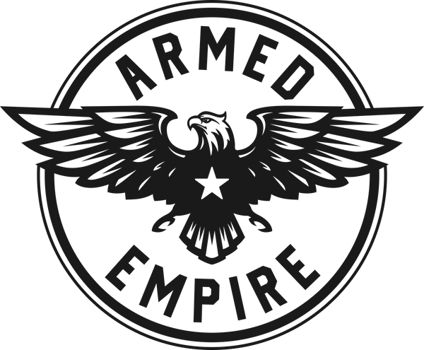 Armed Empire
